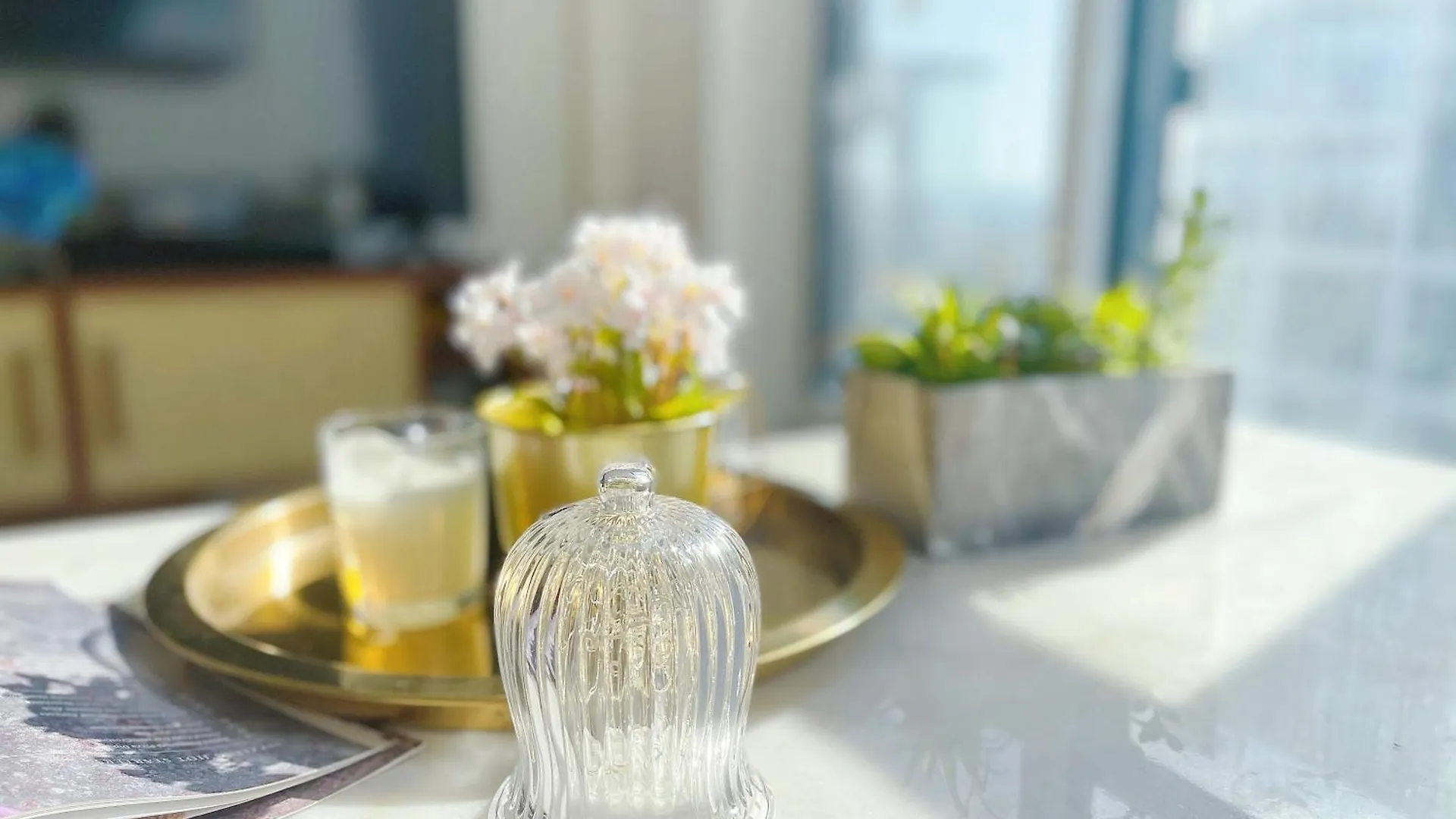 מלון דירות Infivilla Duplex Penthouse Suites Skyline Lake View Downtown טורונטו קנדה