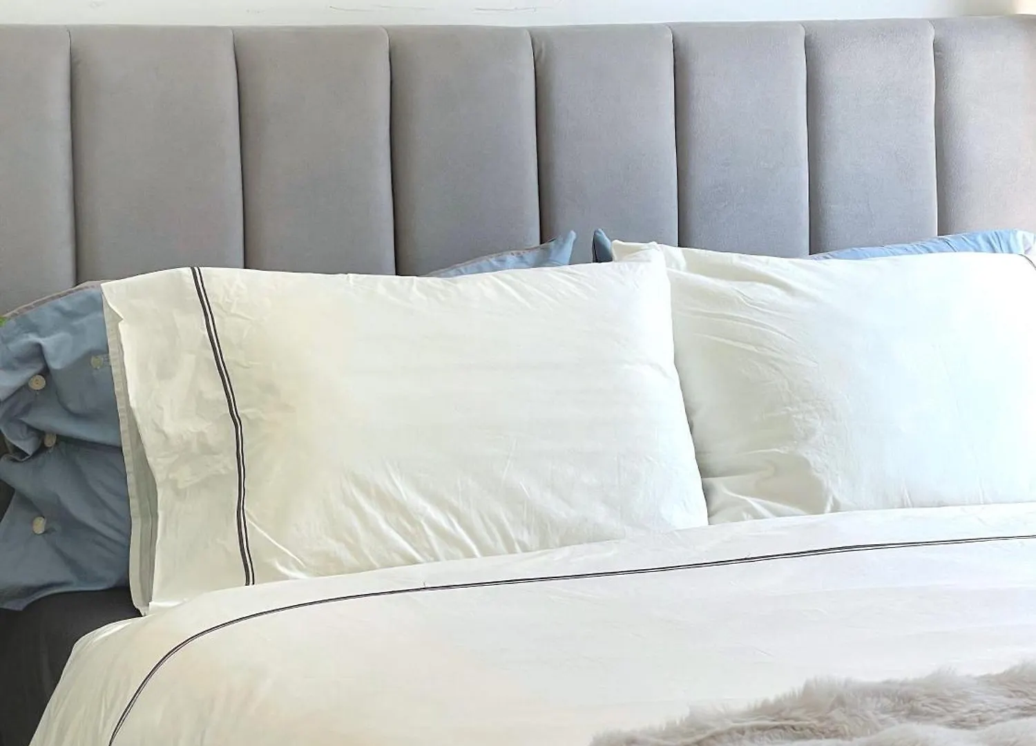 Infivilla Duplex Penthouse Suites Skyline Lake View Downtown Toronto 0*,